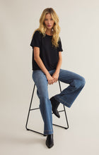 Load image into Gallery viewer, Bradley Denim Pant

