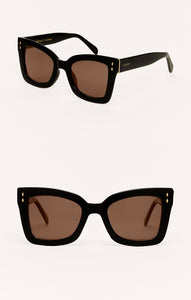 Sunglasses | Confidential | Z SUPPLY