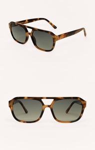 Sunglasses | After Hour | Z SUPPLY