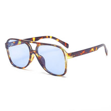 Load image into Gallery viewer, Sunnies | Maverick Aviator Sunglasses
