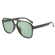 Load image into Gallery viewer, Sunnies | Maverick Aviator Sunglasses
