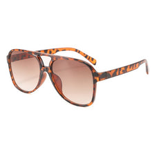 Load image into Gallery viewer, Sunnies | Maverick Aviator Sunglasses
