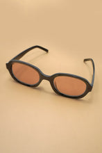 Load image into Gallery viewer, Sunnies | Retro Sunnies
