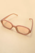 Load image into Gallery viewer, Sunnies | Retro Sunnies
