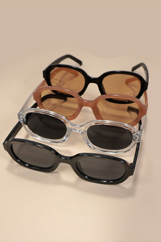 Sunnies | Retro Sunnies