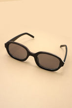 Load image into Gallery viewer, Sunnies | Retro Sunnies
