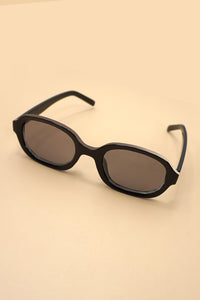 Sunnies | Retro Sunnies
