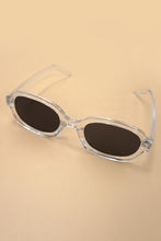 Load image into Gallery viewer, Sunnies | Retro Sunnies
