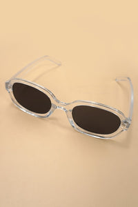 Sunnies | Retro Sunnies