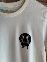 Load image into Gallery viewer, Somebody’s Loud &amp; Proud Baseball Mama | Tee

