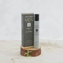 Load image into Gallery viewer, Men’s Cologne Roller Ball | Mixologie
