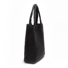 Load image into Gallery viewer, Manhattan Tote | Woven Bag
