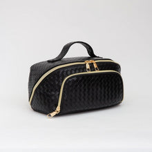Load image into Gallery viewer, Travel Makeup Bag
