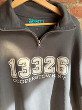 Load image into Gallery viewer, 13326 Cooperstown NY | Zip Code quarter Zip
