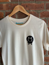 Load image into Gallery viewer, Somebody’s Loud &amp; Proud Baseball Mama | Tee
