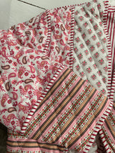 Load image into Gallery viewer, Adrianne Quilted Jacket
