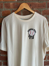 Load image into Gallery viewer, Somebody’s Loud Mouth Baseball NANA | Tee
