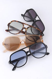 Sunglasses | Maverick