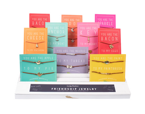 Friendship Jewelry | Gift Set