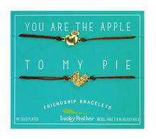 Load image into Gallery viewer, Friendship Jewelry | Gift Set
