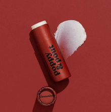 Load image into Gallery viewer, Lip Balm | Poppy &amp; Pout
