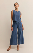 Load image into Gallery viewer, Scout Jersey Pant | Denim
