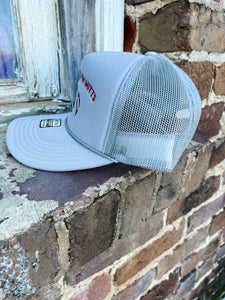 Calm Your Mitts | Trucker Hat