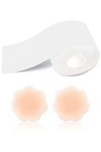 Load image into Gallery viewer, Tops Body Tape | Clear
