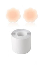 Load image into Gallery viewer, Tops Body Tape | Clear
