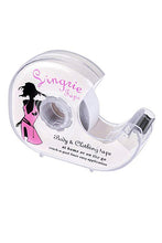 Load image into Gallery viewer, Tops Lingerie Tape
