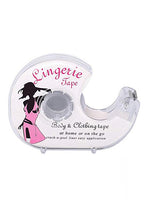 Load image into Gallery viewer, Tops Lingerie Tape
