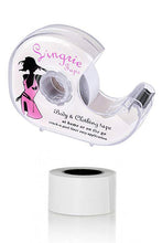 Load image into Gallery viewer, Tops Lingerie Tape
