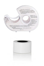 Load image into Gallery viewer, Tops Lingerie Tape
