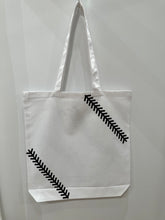 Load image into Gallery viewer, Baseball Accessories Game Day Bag
