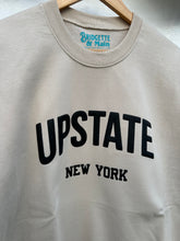 Load image into Gallery viewer, Graphic Apparel UPSTATE | Sandy Riverbank
