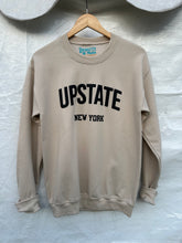 Load image into Gallery viewer, Graphic Apparel UPSTATE | Sandy Riverbank
