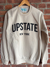 Load image into Gallery viewer, Graphic Apparel UPSTATE | Sandy Riverbank
