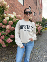 Load image into Gallery viewer, Graphic Apparel UPSTATE | Sandy Riverbank
