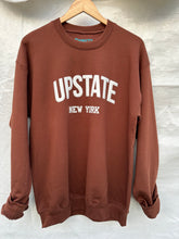 Load image into Gallery viewer, Graphic Apparel UPSTATE | Weekend Mudding
