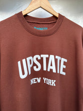 Load image into Gallery viewer, Graphic Apparel UPSTATE | Weekend Mudding
