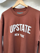 Load image into Gallery viewer, Graphic Apparel UPSTATE | Weekend Mudding
