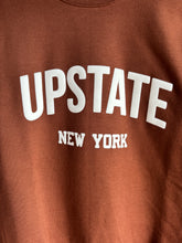 Load image into Gallery viewer, Graphic Apparel UPSTATE | Weekend Mudding
