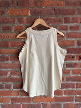 Load image into Gallery viewer, Graphic Baseball Broke Mom Baseball | Graphic Tank
