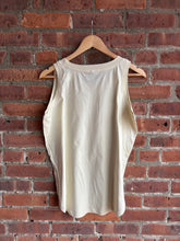 Load image into Gallery viewer, Graphic Baseball Don't Be Basic | Graphic Tank
