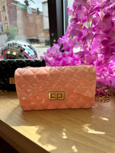 Load image into Gallery viewer, Bags Ava | Mini Jelly Bag
