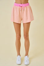 Load image into Gallery viewer, Bottoms Pink Lemonade Shorts
