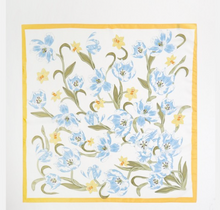 Load image into Gallery viewer, Accessories Spring Floral Scarves
