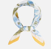 Load image into Gallery viewer, Accessories Spring Floral Scarves
