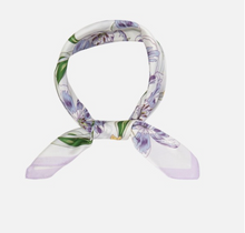 Load image into Gallery viewer, Accessories Spring Floral Scarves

