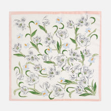 Load image into Gallery viewer, Accessories Spring Floral Scarves
